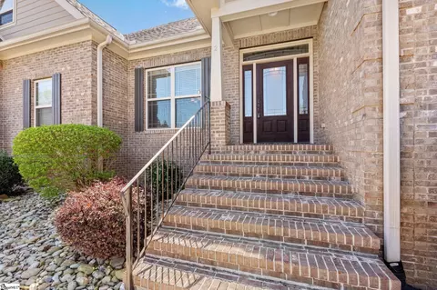 Other - 2 Talavera Ln, Greer, SC 29651 photo 2 of 13