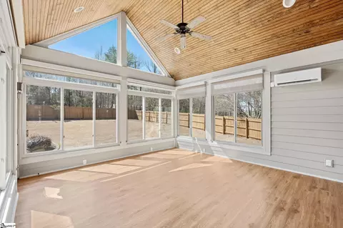 Other - 2 Talavera Ln, Greer, SC 29651 photo 12 of 13