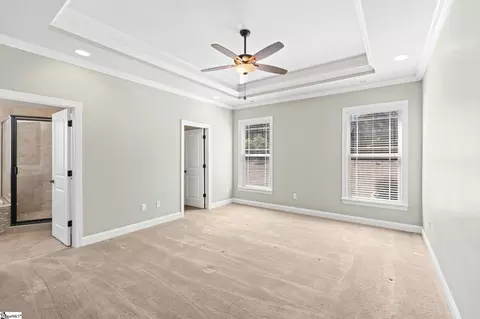 Other - 2 Talavera Ln, Greer, SC 29651 photo 7 of 13