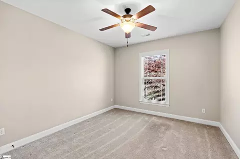 Bedroom - 2 Talavera Ln, Greer, SC 29651 photo 4 of 6
