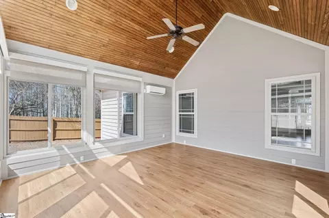 Other - 2 Talavera Ln, Greer, SC 29651 photo 13 of 13