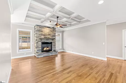 Living - 2 Talavera Ln, Greer, SC 29651 photo 1 of 4