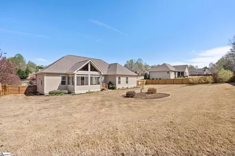 Exterior - 2 Talavera Ln, Greer, SC 29651 photo 3 of 7
