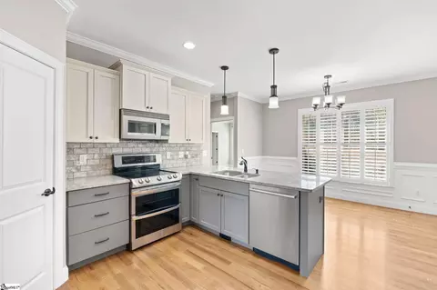 Other - 2 Talavera Ln, Greer, SC 29651 photo 5 of 13