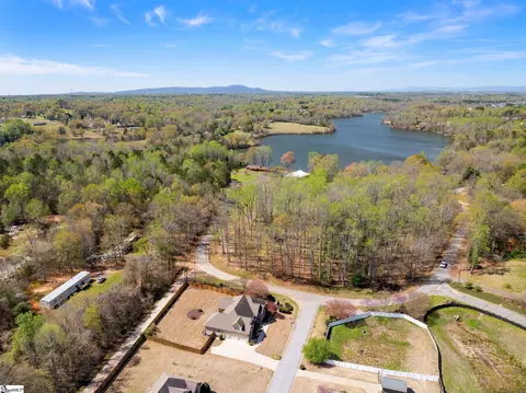 View/Area - 2 Talavera Ln, Greer, SC 29651 photo 1 of 3