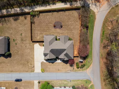 View/Area - 2 Talavera Ln, Greer, SC 29651 photo 2 of 3