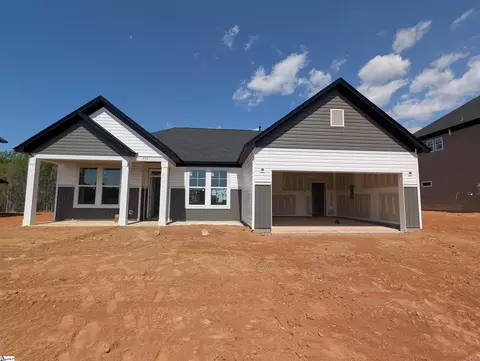 204 Bellflower Ln, Anderson, SC 29625