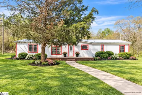 Other - 105 Dyar Dr, Anderson, SC 29621 photo 9 of 18