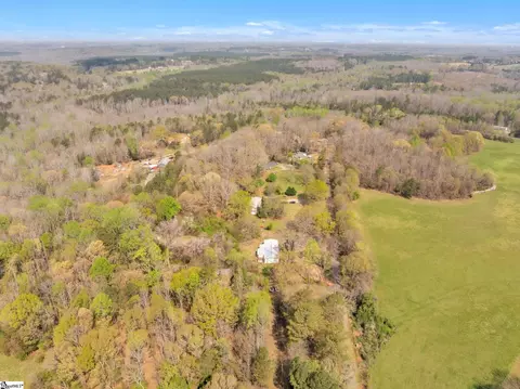 View/Area - 105 Dyar Dr, Anderson, SC 29621 photo 6 of 6