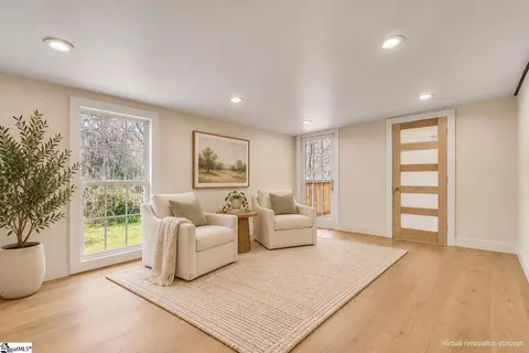Other - 105 Dyar Dr, Anderson, SC 29621 photo 11 of 18