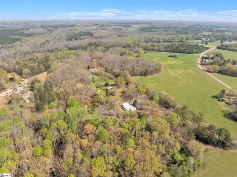 View/Area - 105 Dyar Dr, Anderson, SC 29621 photo 1 of 6