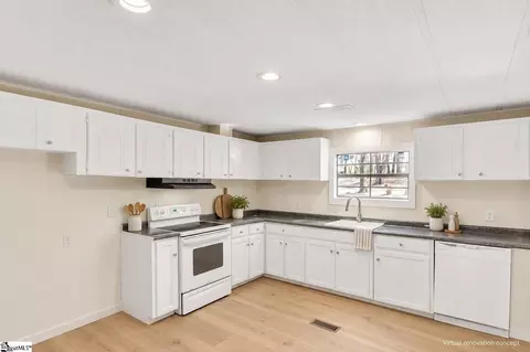 Other - 105 Dyar Dr, Anderson, SC 29621 photo 12 of 18