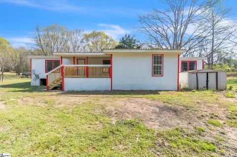 Other - 105 Dyar Dr, Anderson, SC 29621 photo 7 of 7