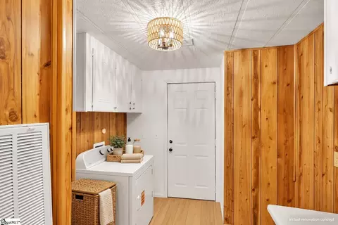 Other - 105 Dyar Dr, Anderson, SC 29621 photo 17 of 18