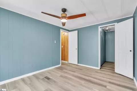 Other - 105 Dyar Dr, Anderson, SC 29621 photo 5 of 7