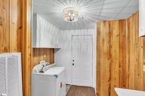 Other - 105 Dyar Dr, Anderson, SC 29621 photo 6 of 7