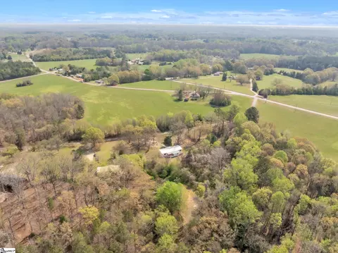 View/Area - 105 Dyar Dr, Anderson, SC 29621 photo 3 of 6