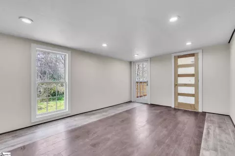 Other - 105 Dyar Dr, Anderson, SC 29621 photo 2 of 7