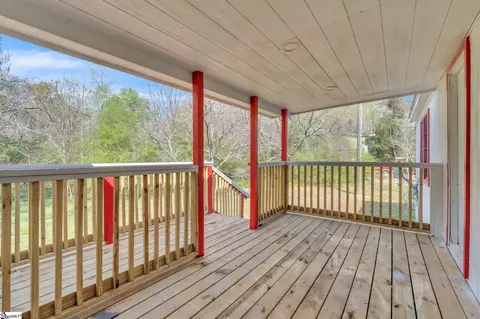 Exterior - 105 Dyar Dr, Anderson, SC 29621 photo 2 of 2