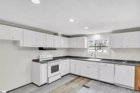 Other - 105 Dyar Dr, Anderson, SC 29621 photo 1 of 7