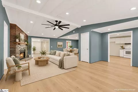 Other - 105 Dyar Dr, Anderson, SC 29621 photo 10 of 18