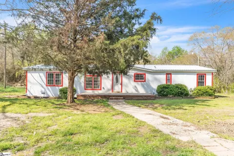 105 Dyar Dr, Anderson, SC 29621