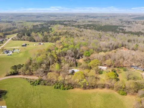 View/Area - 105 Dyar Dr, Anderson, SC 29621 photo 5 of 6