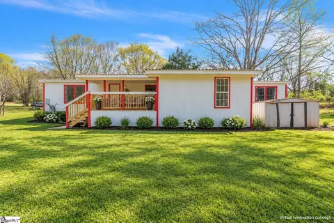 Other - 105 Dyar Dr, Anderson, SC 29621 photo 18 of 18