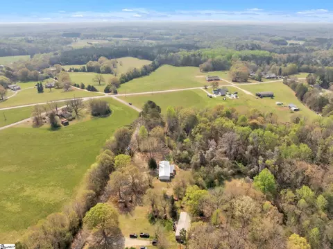 View/Area - 105 Dyar Dr, Anderson, SC 29621 photo 4 of 6
