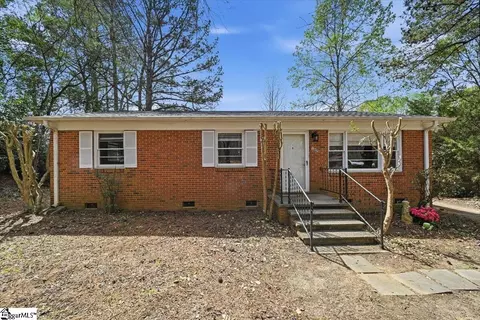 102 Abrams St, Union, SC 29379
