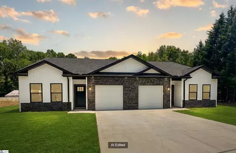 793 795 Lyman Rd, Inman, SC 29349