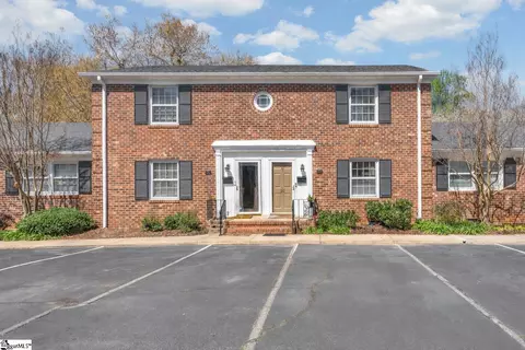 815 Edwards Rd # 30, Greenville, SC 29615