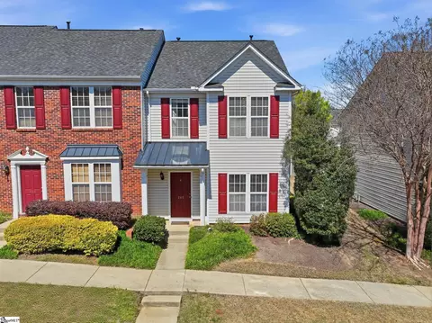 245 Hadley Commons Dr, Mauldin, SC 29662