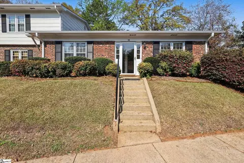 34 Summercreek Dr, Spartanburg, SC 29307