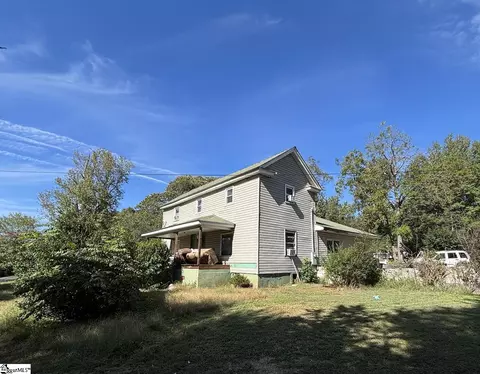3696 N 14 Hwy, Greer, SC 29651