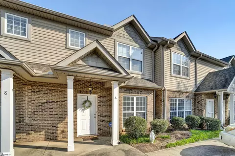 6 Amity Ln, Greenville, SC 29609
