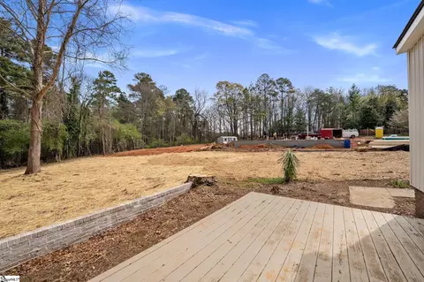 Exterior - 5202 Highway 86, Easley, SC 29642 photo 3 of 3