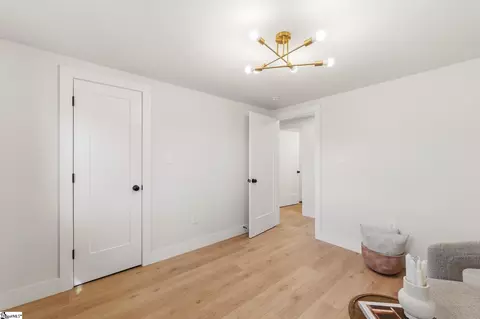 Bedroom - 5202 Highway 86, Easley, SC 29642 photo 4 of 7