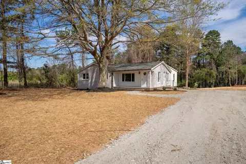 Other - 5202 Highway 86, Easley, SC 29642 photo 1 of 6