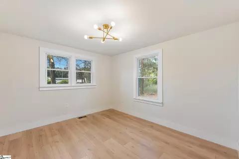 Other - 5202 Highway 86, Easley, SC 29642 photo 5 of 6