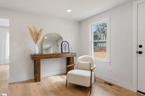 Entry Way - 5202 Highway 86, Easley, SC 29642 photo 1 of 1