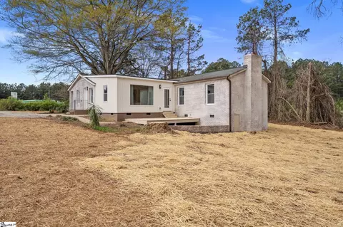 Other - 5202 Highway 86, Easley, SC 29642 photo 6 of 6