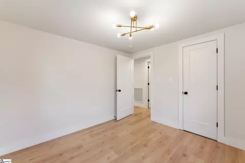 Bedroom - 5202 Highway 86, Easley, SC 29642 photo 7 of 7