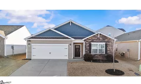 454 Fenwick Dr, Woodruff, SC 29388