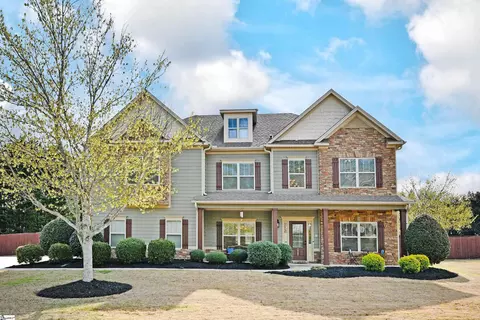 229 Tea Olive Pl, Simpsonville, SC 29680