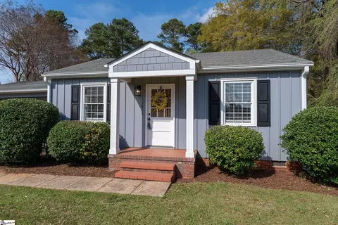 4410 New Cut Rd, Inman, SC 29349