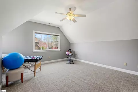 Bedroom - 123 Elevation Ct, Greer, SC 29651 photo 6 of 8