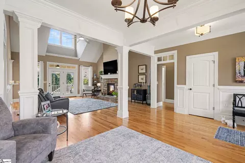 Other - 123 Elevation Ct, Greer, SC 29651 photo 2 of 12