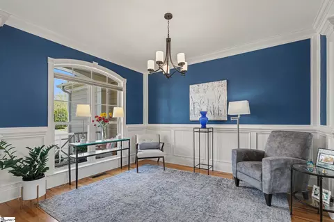 Other - 123 Elevation Ct, Greer, SC 29651 photo 1 of 12