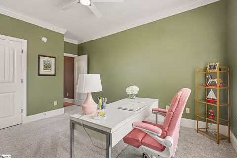 Other - 123 Elevation Ct, Greer, SC 29651 photo 5 of 12